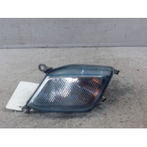 CLIGNOTANT GAUCHE NISSAN MICRA 2009-