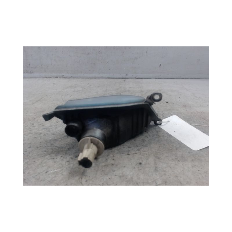 CLIGNOTANT GAUCHE NISSAN MICRA 2009-