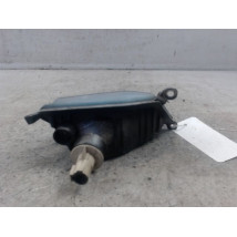 CLIGNOTANT GAUCHE NISSAN MICRA 2009-