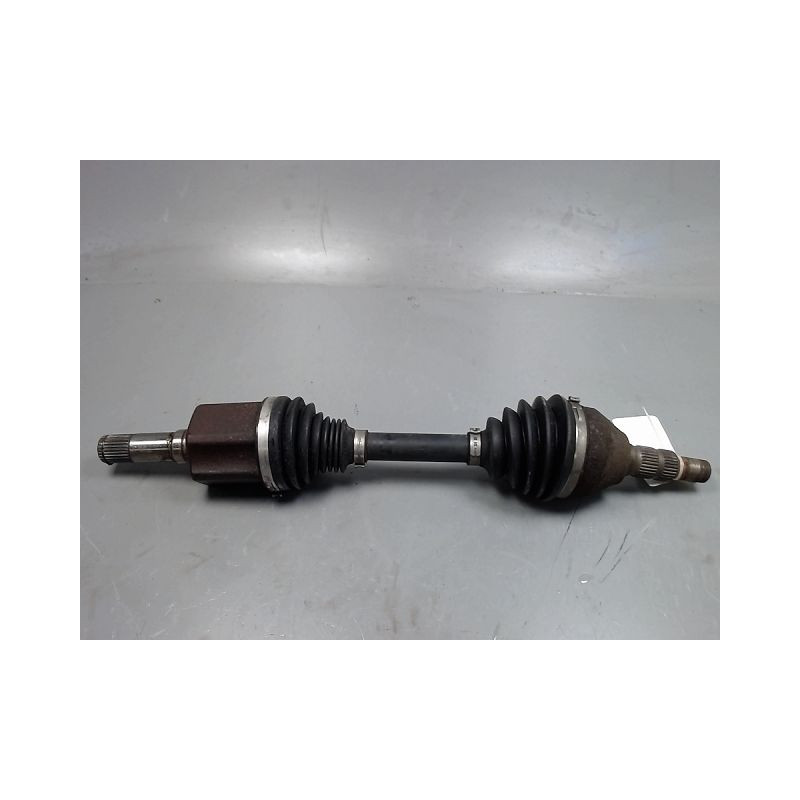 TRANSMISSION AVANT DROIT SAAB 9-3 SPORT SEDAN 1.9 TiD
