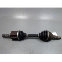 TRANSMISSION AVANT DROIT SAAB 9-3 SPORT SEDAN 1.9 TiD
