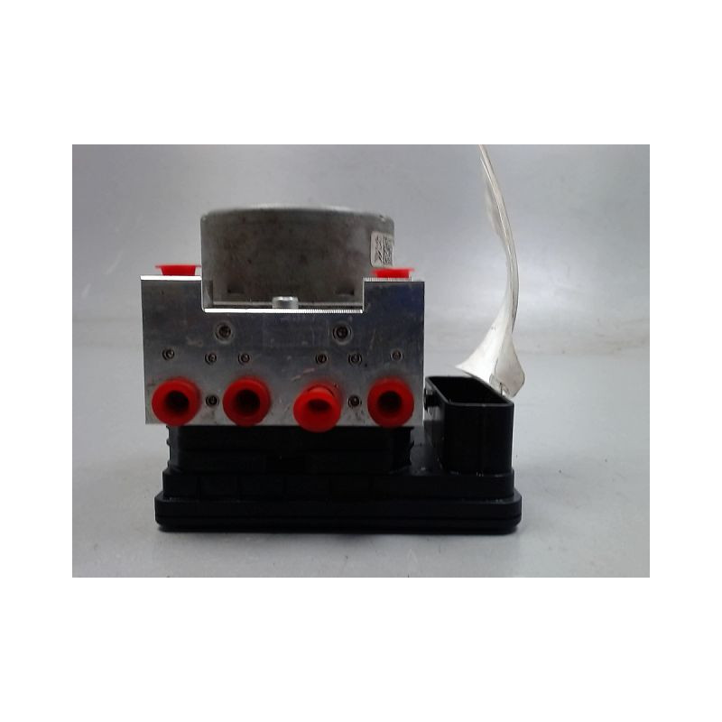 UNITE HYDRAULIQUE ABS PEUGEOT 208