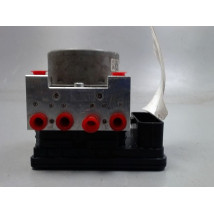 UNITE HYDRAULIQUE ABS PEUGEOT 208