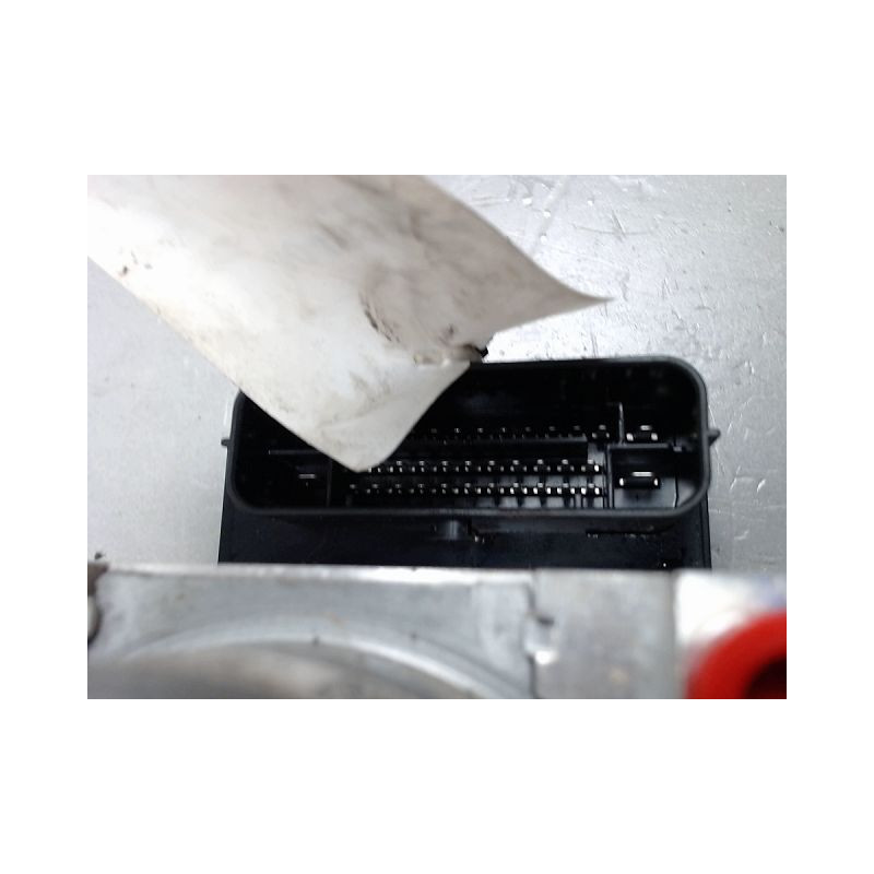 UNITE HYDRAULIQUE ABS PEUGEOT 208