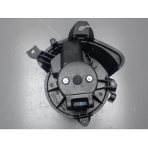 MOTEUR VENTILATEUR CHAUFFAGE CITROEN NEMO 2007-