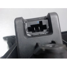 MOTEUR VENTILATEUR CHAUFFAGE CITROEN NEMO 2007-