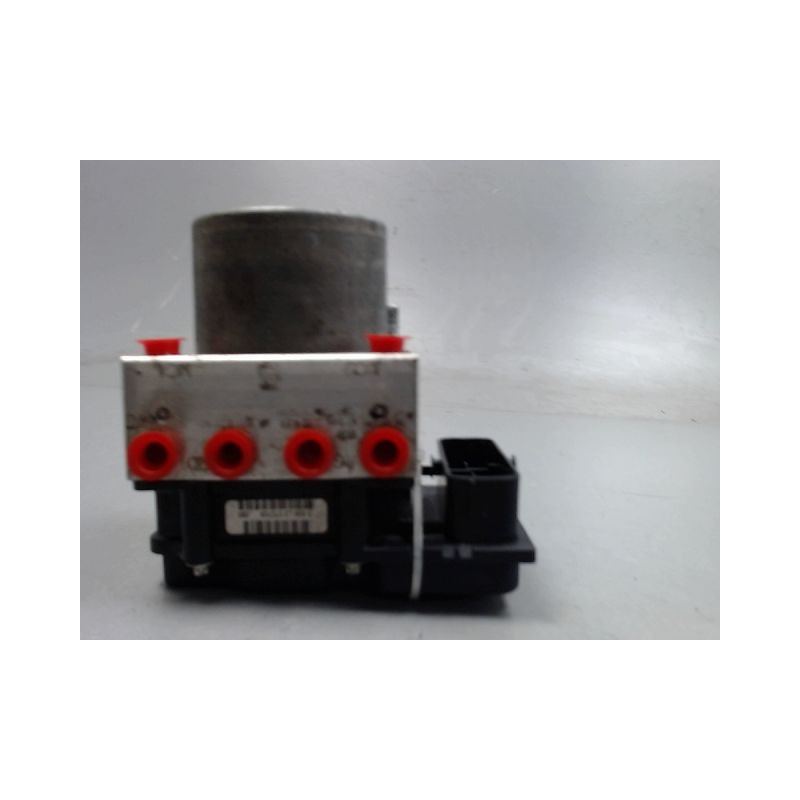 UNITE HYDRAULIQUE ABS PEUGEOT 308 2007-