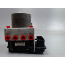 UNITE HYDRAULIQUE ABS PEUGEOT 308 2007-