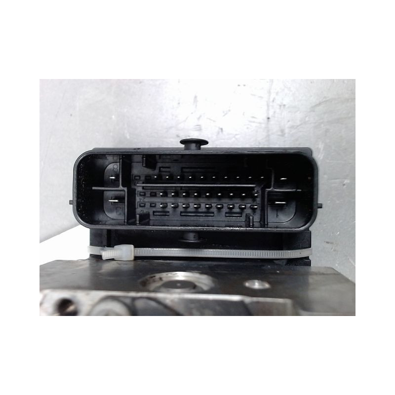 UNITE HYDRAULIQUE ABS PEUGEOT 308 2007-