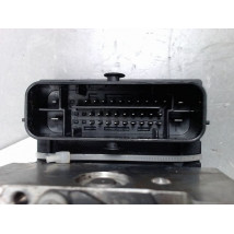 UNITE HYDRAULIQUE ABS PEUGEOT 308 2007-
