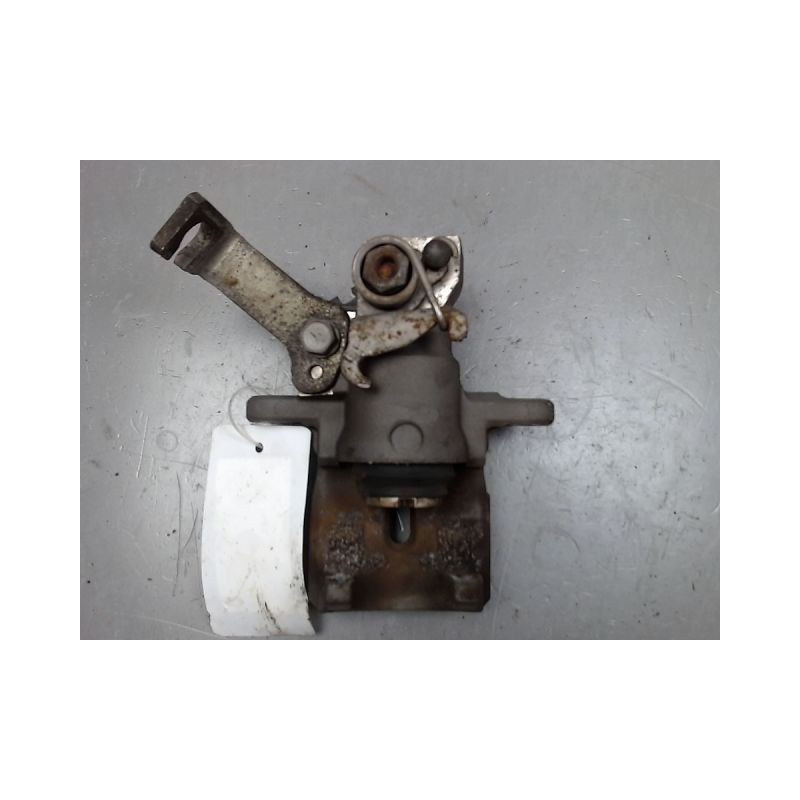 ETRIER DE FREIN ARRIERE DROIT SUZUKI SWIFT