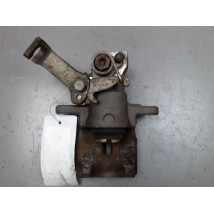 ETRIER DE FREIN ARRIERE DROIT SUZUKI SWIFT