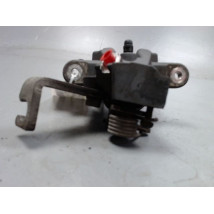 ETRIER DE FREIN ARRIERE DROIT SUZUKI SWIFT