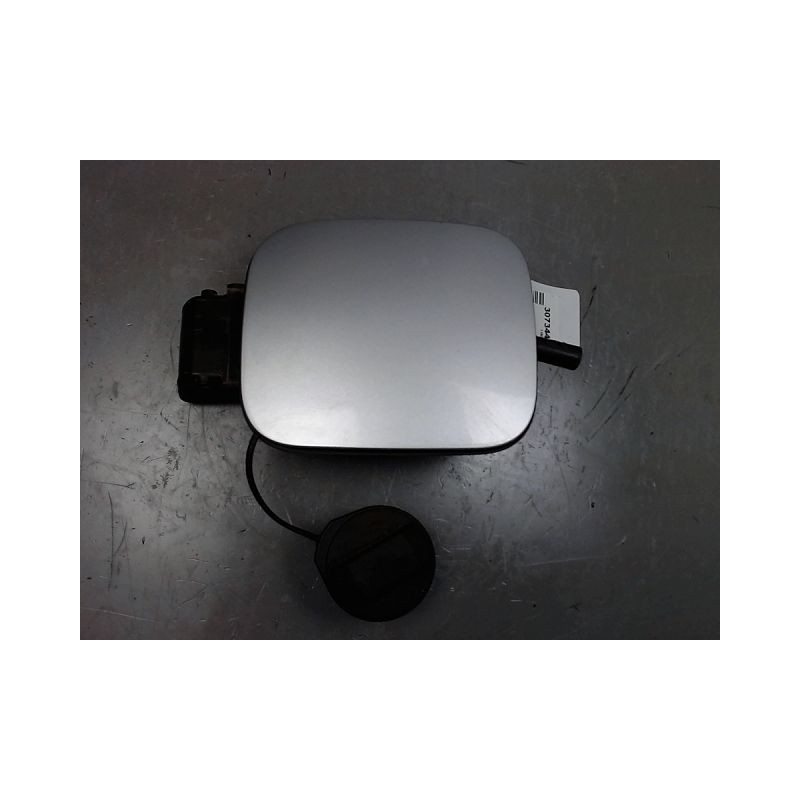 VOLET DE TRAPPE CARBURANT VOLKSWAGEN NEWBEETLE