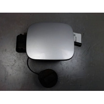 VOLET DE TRAPPE CARBURANT VOLKSWAGEN NEWBEETLE