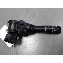 COMMANDE ESSUIE GLACE TOYOTA YARIS II 2010-
