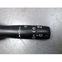 COMMANDE ESSUIE GLACE TOYOTA YARIS II 2010-