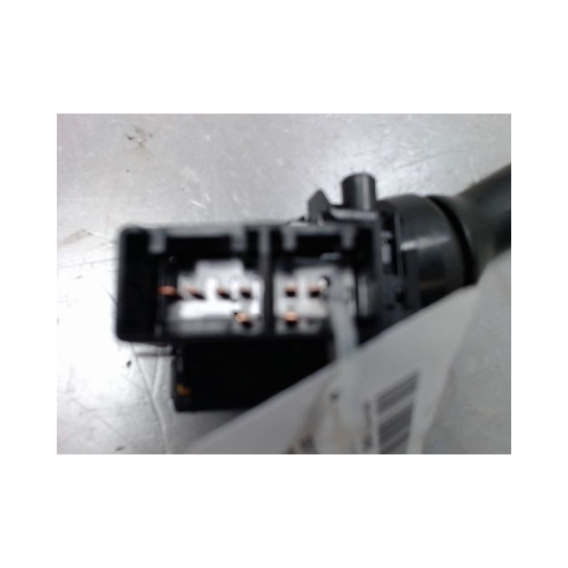 COMMANDE ESSUIE GLACE TOYOTA YARIS II 2010-