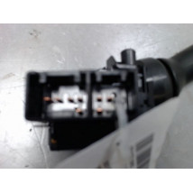 COMMANDE ESSUIE GLACE TOYOTA YARIS II 2010-