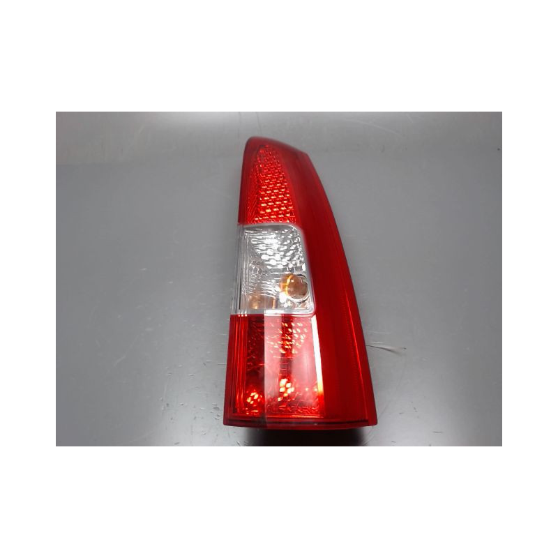 FEU ARRIERE INTERIEUR DROIT VOLVO XC70 2004-2007