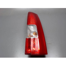 FEU ARRIERE INTERIEUR DROIT VOLVO XC70 2004-2007