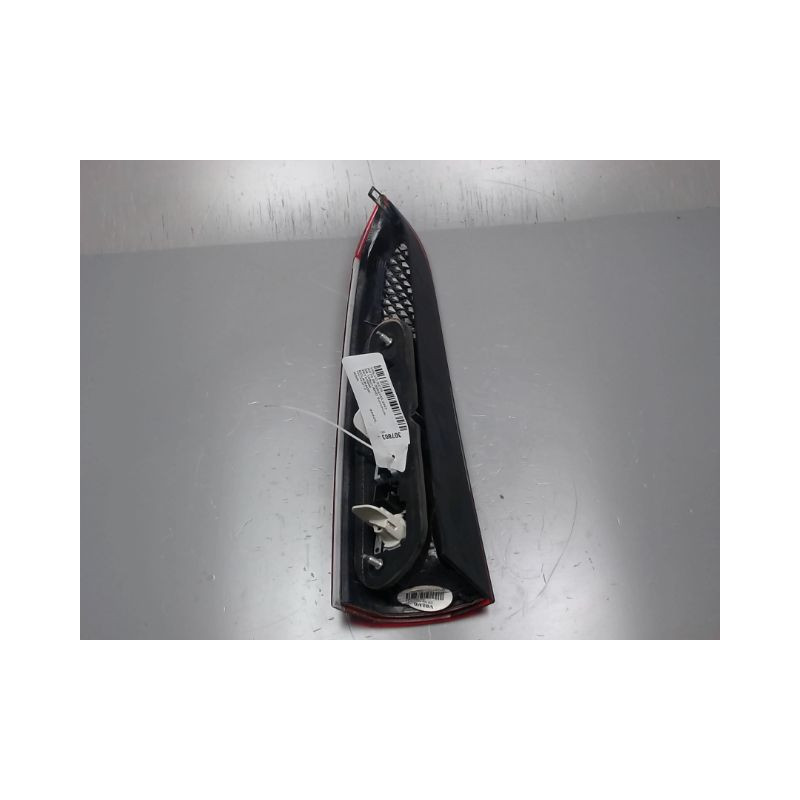 FEU ARRIERE INTERIEUR DROIT VOLVO XC70 2004-2007