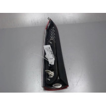 FEU ARRIERE INTERIEUR DROIT VOLVO XC70 2004-2007
