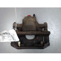 ETRIER DE FREIN AVANT DROIT PEUGEOT 107 3P