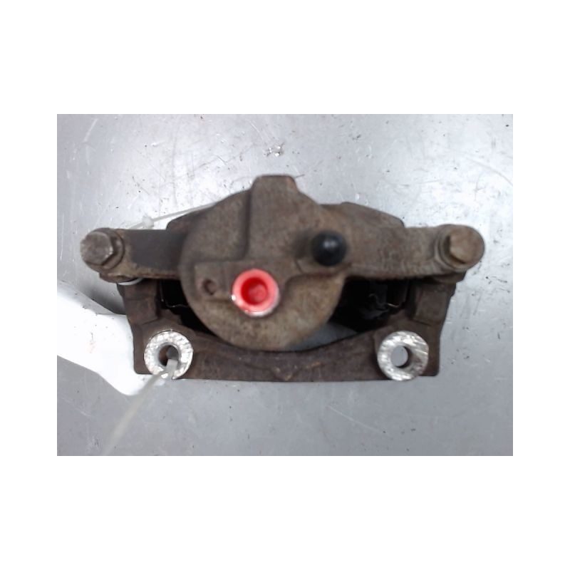 ETRIER DE FREIN AVANT DROIT PEUGEOT 107 3P