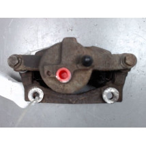 ETRIER DE FREIN AVANT DROIT PEUGEOT 107 3P