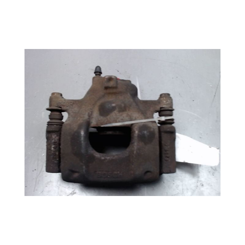 ETRIER DE FREIN AVANT DROIT PEUGEOT 107 3P