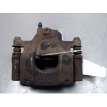 ETRIER DE FREIN AVANT DROIT PEUGEOT 107 3P