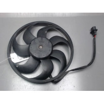 MOTEUR VENTILATEUR RADIATEUR SEAT IBIZA