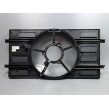 SUPPORT DE VENTILATEUR SEAT IBIZA