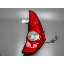 FEU ARRIERE DROIT OPEL AGILA