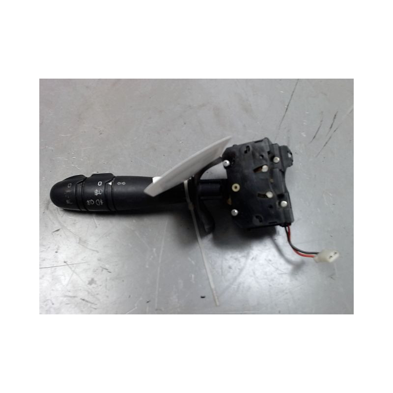 COMMANDE CLIGNOTANT RENAULT MEGANE I PH2 99-02