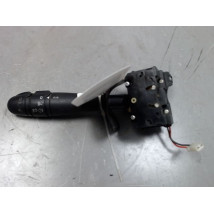 COMMANDE CLIGNOTANT RENAULT MEGANE I PH2 99-02