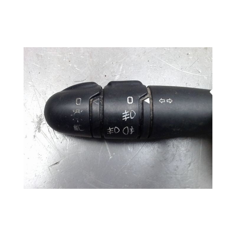 COMMANDE CLIGNOTANT RENAULT MEGANE I PH2 99-02