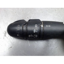 COMMANDE CLIGNOTANT RENAULT MEGANE I PH2 99-02