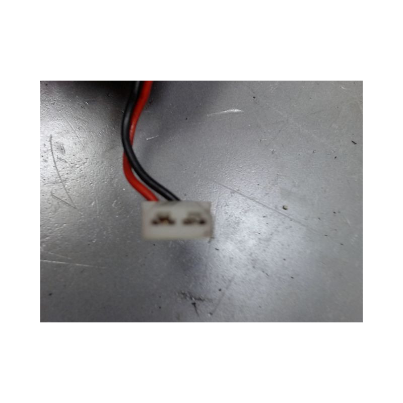 COMMANDE CLIGNOTANT RENAULT MEGANE I PH2 99-02
