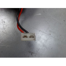 COMMANDE CLIGNOTANT RENAULT MEGANE I PH2 99-02