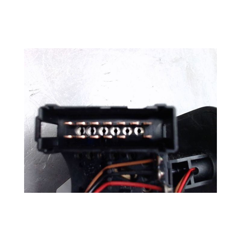 COMMANDE CLIGNOTANT RENAULT MEGANE I PH2 99-02