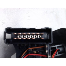 COMMANDE CLIGNOTANT RENAULT MEGANE I PH2 99-02