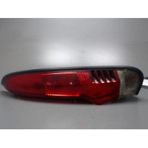 FEU ARRIERE DROIT DAIHATSU TERIOS 2001-