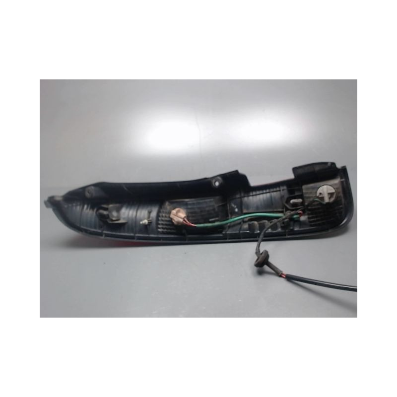 FEU ARRIERE DROIT DAIHATSU TERIOS 2001-