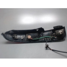 FEU ARRIERE DROIT DAIHATSU TERIOS 2001-