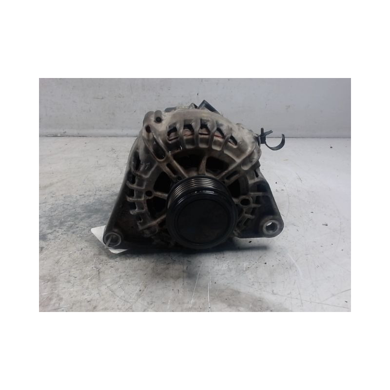 ALTERNATEUR KIA VENGA 09-
