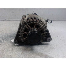 ALTERNATEUR KIA VENGA 09-