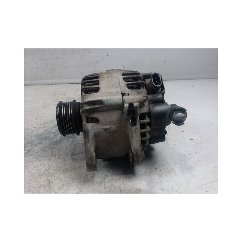 ALTERNATEUR KIA VENGA 09-