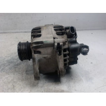 ALTERNATEUR KIA VENGA 09-